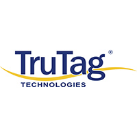 Logo Trutag