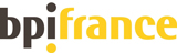 logo bpi france