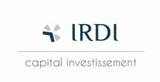 logo irdi