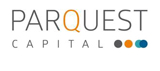 logo parquest