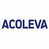 Logo Acovela