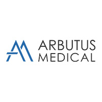 Logo Arbutus Medical