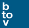 logo btov