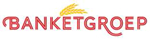 logo banketgroep