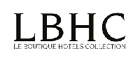 Logo Boutique Hôtels Collection