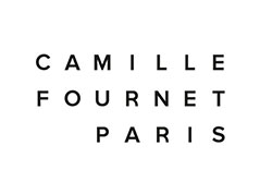 logo Camille Fournet