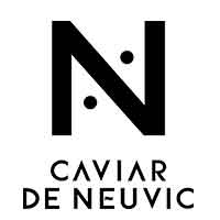 Logo Caviar de Neuvic