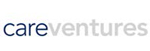 logo careventures