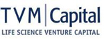 logo tvm capital