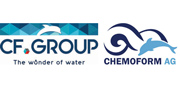Chemoform