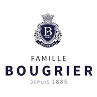 Logo Famille Bougrier