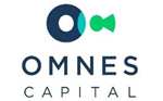 logo Omnes Capital