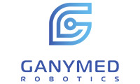 logo ganymed