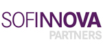 logo Sofiinnova Partners