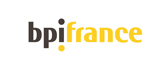logo BpiFrance