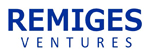 logo remiges ventures