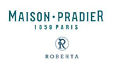 logo pradier