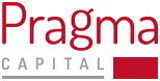 logo pragma capital