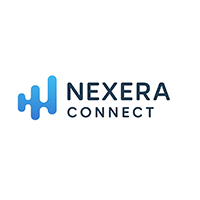 Logo Nexera Connect