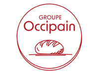 Logo Occipain