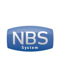 logo NBS System