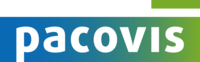Logo Occipain