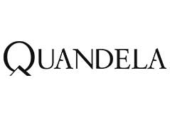 logo Quandela