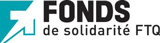 logo Fonds de Solidarité FTQ