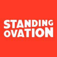 Logo Standing Ovation
