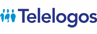 Logo Telelogos