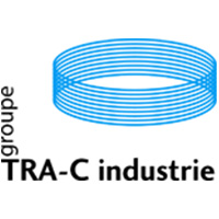 Logo TRA-C industrie