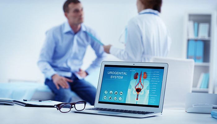 Visuel Uromems