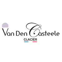 Logo Van den casteele