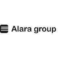 Logo Alara Group