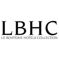 Logo Boutique Hotêls Collection