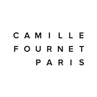 Logo Camille Fournet