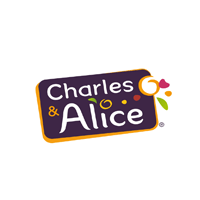 charles & alice