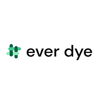 Logo EVERDYE