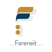 logo Fareneït