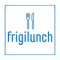Logo Frigilunch