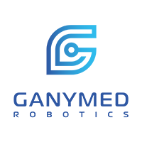 logo Ganymed