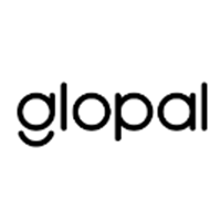 Logo Glopal