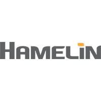 Logo Hamelin