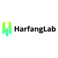 Logo HarfangLab