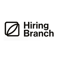 Logo HiringBranch