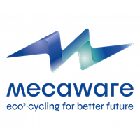 Logo Mecaware
