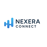 Logo Nexera Connect