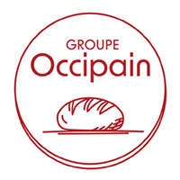 Logo Occipain