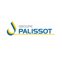 Logo Palissot