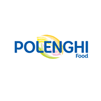 Logo Polenghi Food